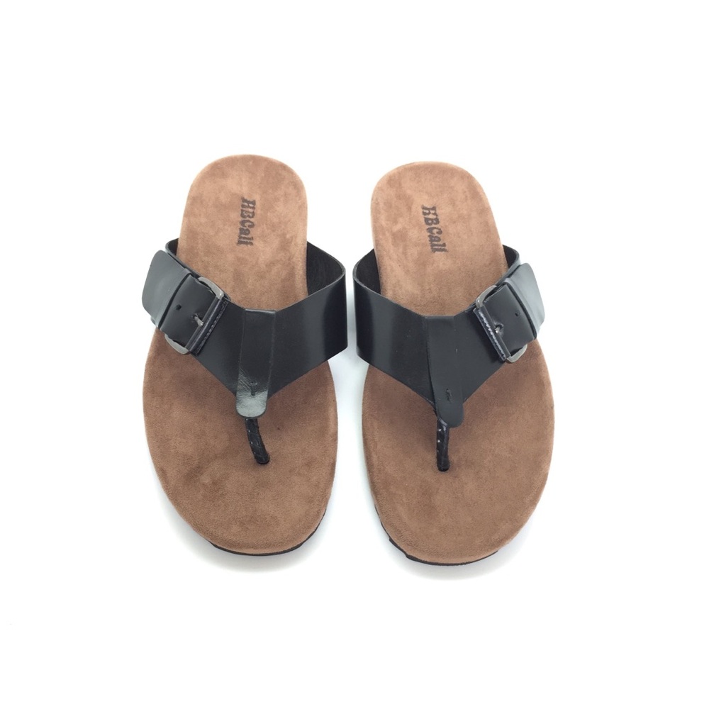 New OJAI Sandal Handmade Genuine Leather 💕